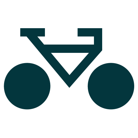 Cognito Help Center home page